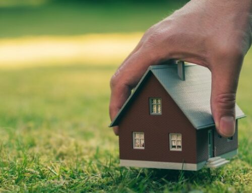 À quoi sert le permis de construire ?