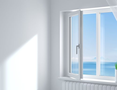 Comment lutter contre la pollution de l’air dans son logement ?