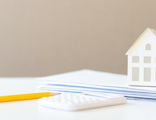 Vote des charges de copropriété : quelles sont les modalités ?