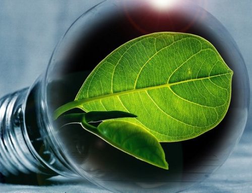 Comment bénéficier d’une aide au financement à la rénovation énergétique ?