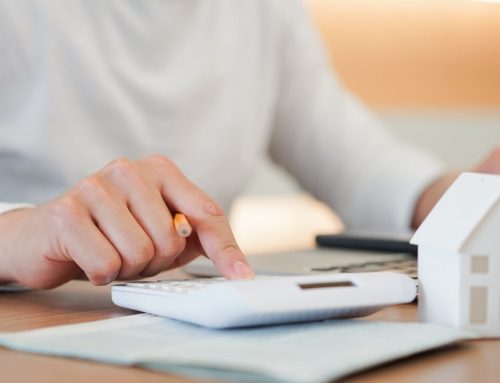 Quand et comment résilier une assurance emprunteur ?