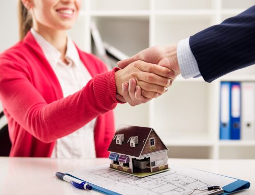 Pourquoi faire estimer son bien immobilier par un professionnel ?