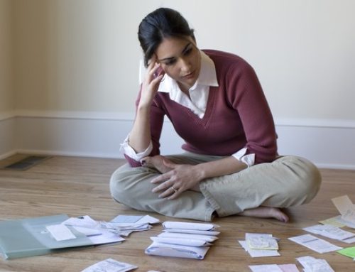 Déménagement : avez-vous pensé aux démarches administratives ?