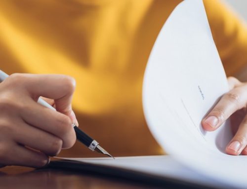 Comment calculer les frais de notaire d’un bien immobilier ?