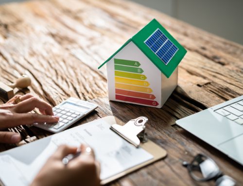 Rénovation des passoires thermiques : investissement durable et rentable ?