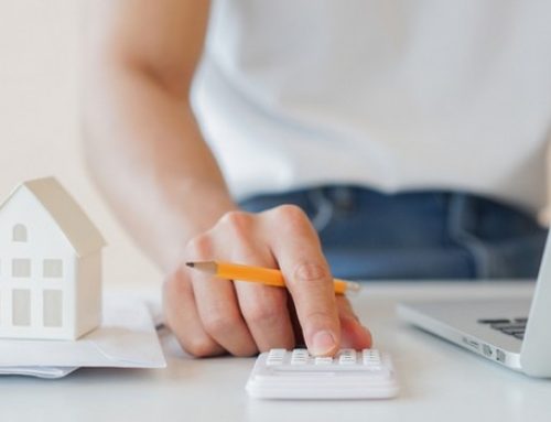 Acheter un bien immobilier : deux documents bien différents