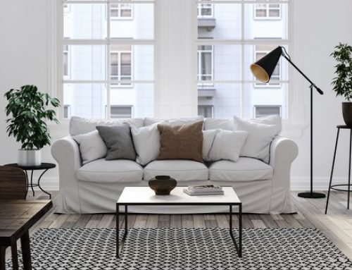 Investissement immobilier : comment se créer un patrimoine ?