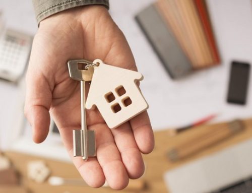 Quels travaux nécessitent un permis de construire ?