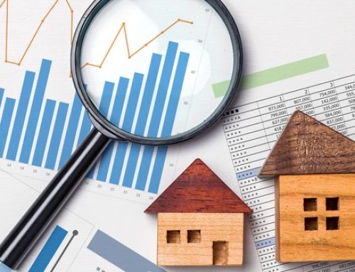 Comment fonctionne le déficit foncier ?