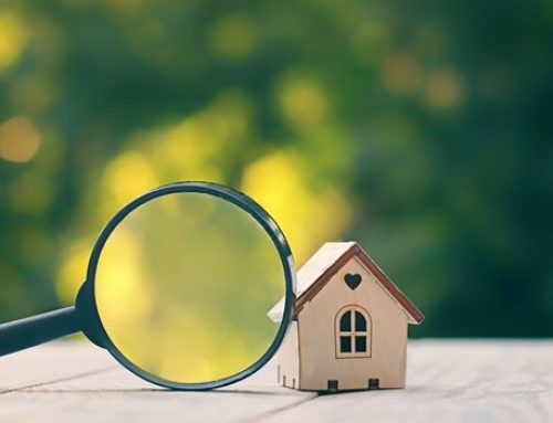 Vices cachés dans l’immobilier : quelle garantie ? quels recours ?