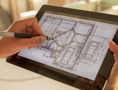 Comment calculer une superficie en loi Carrez ?