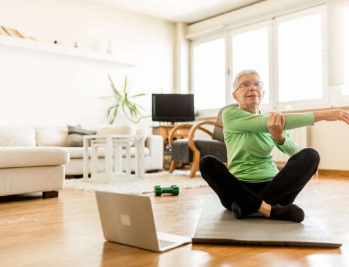 Quel est le fonctionnement de l&rsquo;usufruit immobilier ?