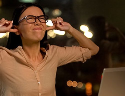 Quels recours pour faire cesser une nuisance sonore ?