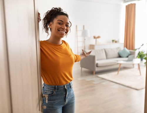 Primo-accédant, les conseils pour accéder à la propriété