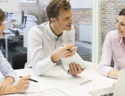 Quels intérêts à créer une SCI ?