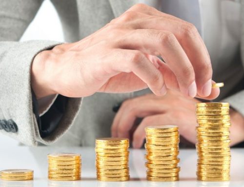 Estimation d&rsquo;un bien immobilier : évaluez ses points forts et ses points faibles