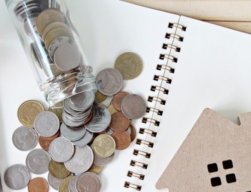 Fiscalité : les taxes et impôts qui incombent aux propriétaires