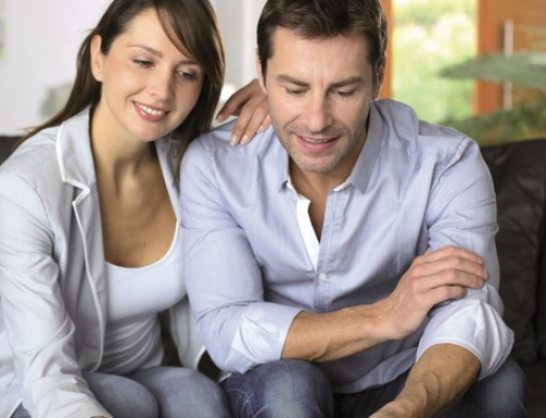 Déterminer votre budget pour votre projet immobilier