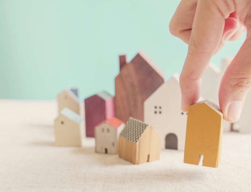 Quel type de logement sera le plus rentable pour de l’investissement locatif ?