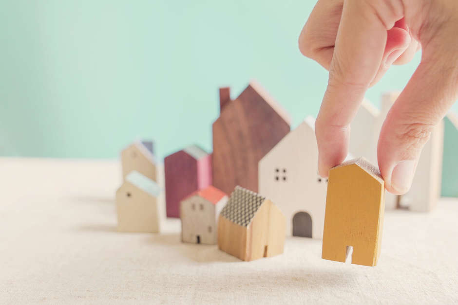 Quel type de logement sera le plus rentable pour de l’investissement locatif ?